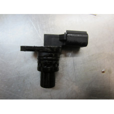 03Z125 CAMSHAFT POSITION SENSOR From 2010 MAZDA 3  2.5